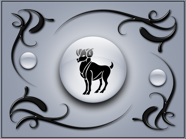 godisen-horoskop-za-2014-godina-oven-1