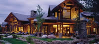 idilicen-zimski-resort-vo-aspen-povekje
