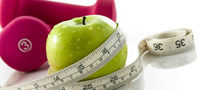 isprobajte-3-dnevna-dieta-so-jabolka-za-3-kilogrami-pomalku-povekje
