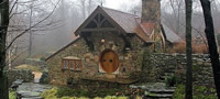 izgraden-e-prviot-vistinski-hobit-dom-foto-povekje