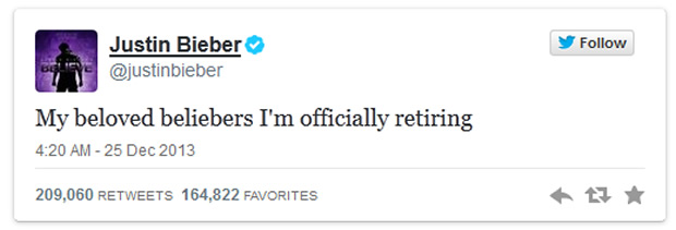 justin-biber-penzioner-1