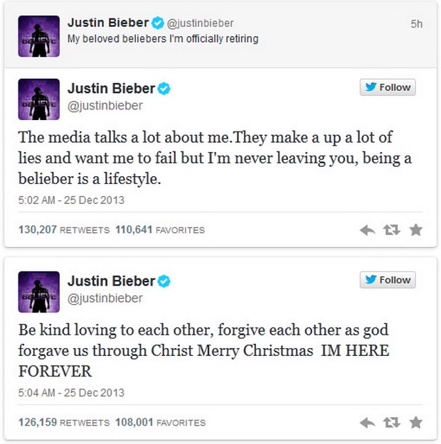 justin-biber-penzioner-2