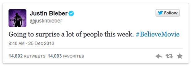 justin-biber-penzioner-3