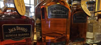 kako-se-proizveduva-najskapoto-viski-jack-daniels-foto-povekje