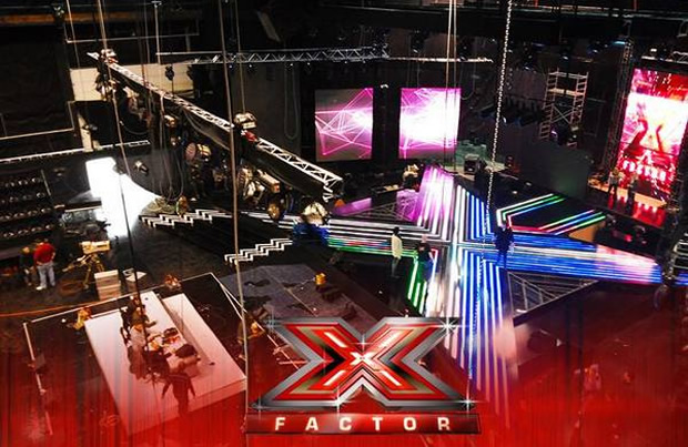 koj-ke-bide-voditel-na-x-faktor-producentite-najavuvaat-iznenaduvanje-1