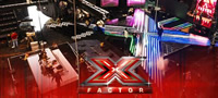 koj-ke-bide-voditel-na-x-faktor-producentite-najavuvaat-iznenaduvanje-povekje