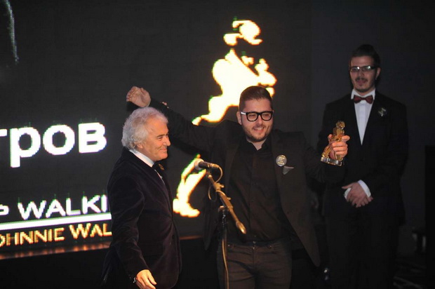 kosta-petrov-e-covek-na-godinata-spored-johnie-walker-1
