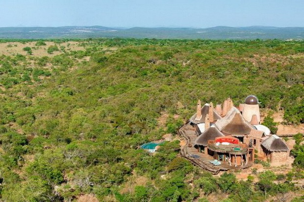 luksuznata-strana-na-pustinite-vo-afrika-foto-01