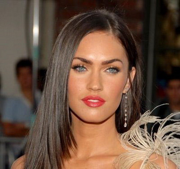 megan-foks-grdoto-pajce-so-spoeni-vegi-2