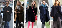 modna-zimska-inspiracija-ulicniot-stil-na-jessica-alba-povekje