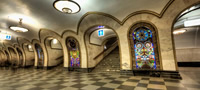 moskovsoto-metro-raskosna-podzemna-palata-povekje
