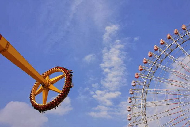 nagasima-spa-centar-neverojaten-adrenalinski-park-foto-01