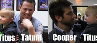 najmaliot-kosarkar-titus-gi-pobedi-cening-tatum-i-bredli-kouper-povekje