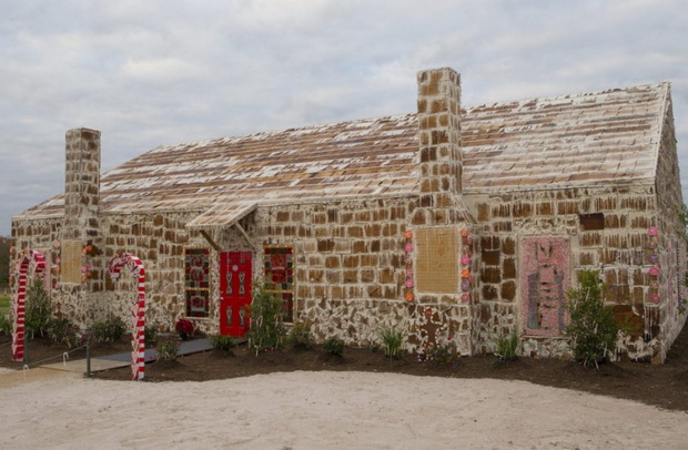 najslatkata-kukja-vo-svetot-1