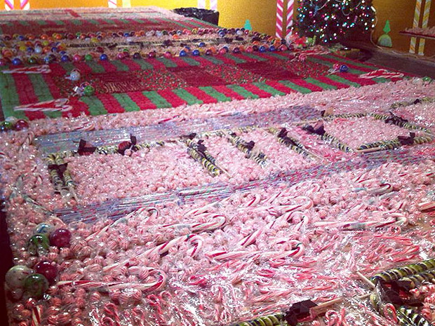 najslatkata-kukja-vo-svetot-4
