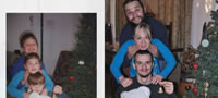 najubaviot-podarok-za-majkata-foto-povekje