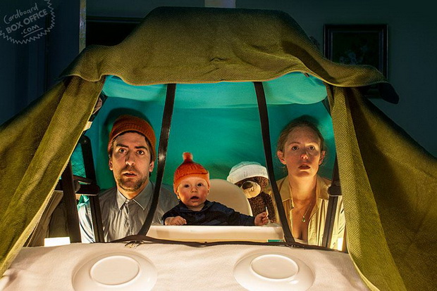 najzabavnata-prerabotka-na-filmski-sceni-so-10-mesecno-bebe-vo-glavna-uloga-01