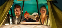 najzabavnata-prerabotka-na-filmski-sceni-so-10-mesecno-bebe-vo-glavna-uloga-povekje