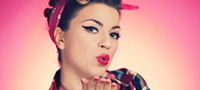 nov-trend-vo-sminkanjeto-pin-up-video-povekje