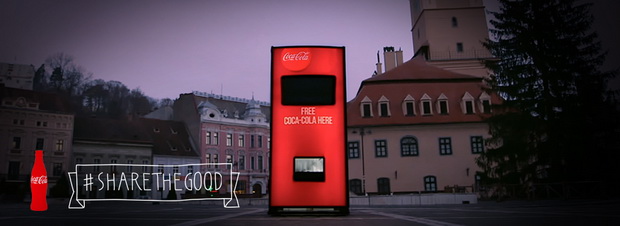 nova-reklama-na-koka-kola-napravete-dobro-delo-i-izraduvajte-nekogo-video-01