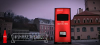 nova-reklama-na-koka-kola-napravete-dobro-delo-i-izraduvajte-nekogo-video-повекје