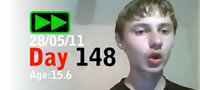 noviot-hit-na-youtube-1101-selfi-napraveni-vo-3-godini-povekje