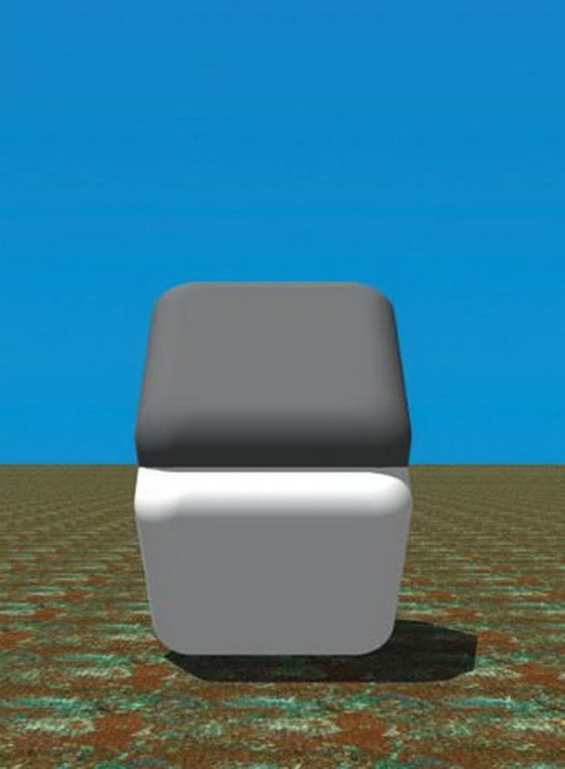 opticka-iluzija-koja-ke-vi-gi-zamati-ocite-01