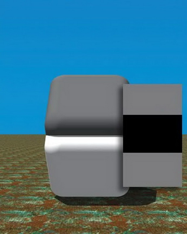 opticka-iluzija-koja-ke-vi-gi-zamati-ocite-02
