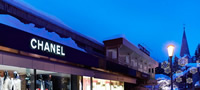 otvoren-chanel-butik-vo-francusko-skijaliste-foto-povekje