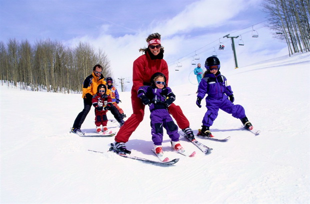 podgotvete-go-teloto-pred-pocetokot-na-ski-sezonata-01