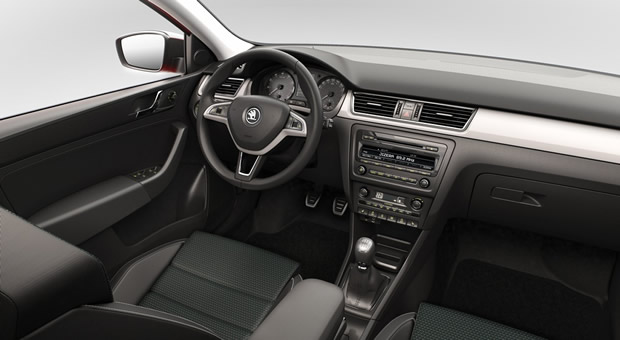 pristigna-skoda-rapid-spaceback-noviot-gradski-zavodnik-3