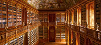 prosetajte-niz-najgolemite-biblioteki-vo-svetot-foto-povekje