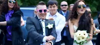 prviot-gangam-stajl-svadben-tanc-video-povekje