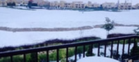 prviot-sneg-vo-kairo-posle-112-godini-povekje