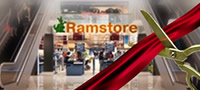 ramstore-sega-i-vo-kapitol-mol-povekje