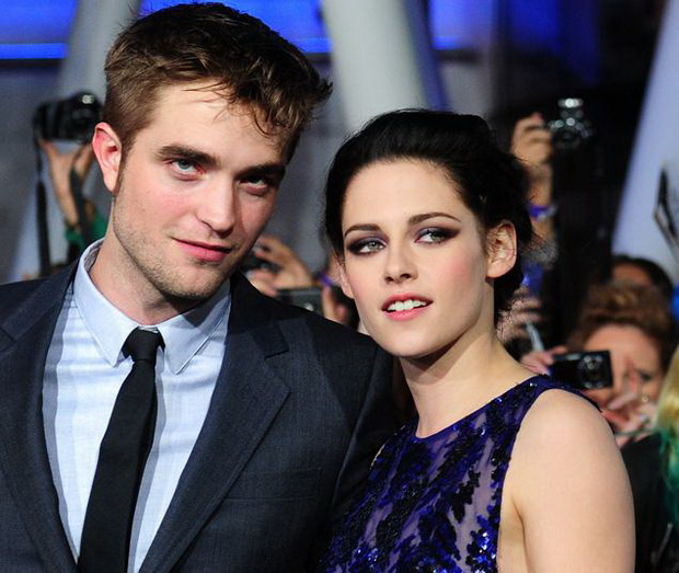 rob-i-kristen-zaedno-ke-ja-proslavat-novata-godina-01