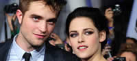 rob-i-kristen-zaedno-ke-ja-proslavat-novata-godina-povekje