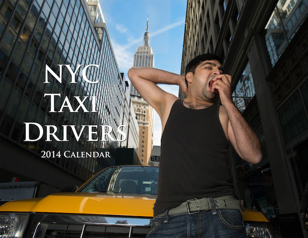 seksi-kalndar-na-taksistite-od-new-york-foto-01