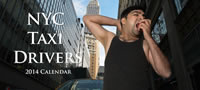 seksi-kalndar-na-taksistite-od-new-york-foto-povekje