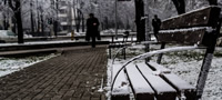 skopje-denovive-povekje