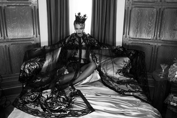 snimanjeto-na-pettiot-album-na-beyonce-niz-nekolku-fotografii-01