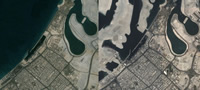 sokantni-pred-i-potoa-fotografii-od-mesta-na-google-earth-povekje