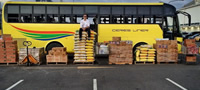 sto-bi-napravile-vie-so-25000-dolari-video-povekje
