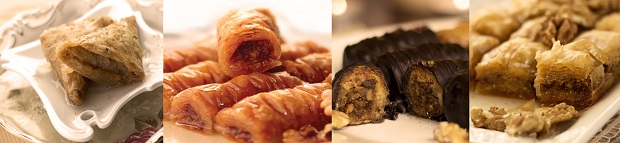 tajnata-na-vkusnata-baklava