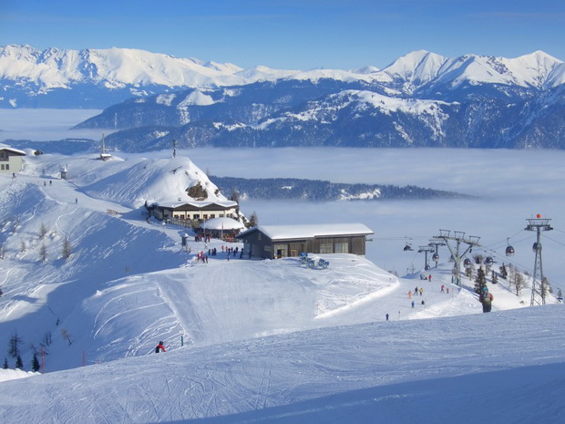 top-10-skijacki-centri-vo-evropa-1-del-1