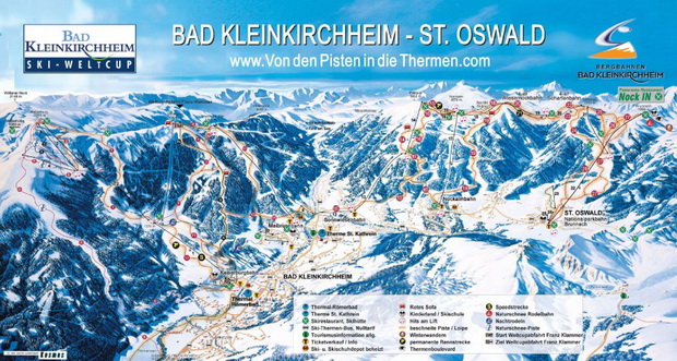 top-10-skijacki-centri-vo-evropa-1-del-3