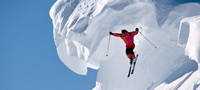 top-10-skijacki-centri-vo-evropa-1-del-povekje