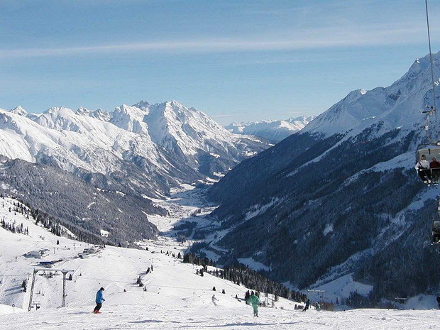 top-10-skijacki-centri-vo-evropa-2-del-3