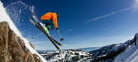 top-10-skijacki-centri-vo-evropa-2-del-povekje