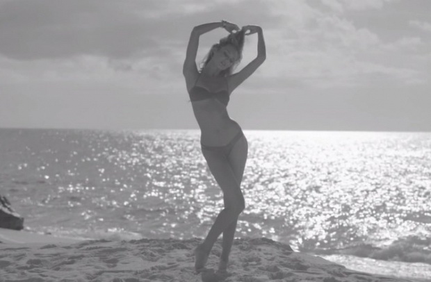 victorias-secret-ja-najavi-novata-letna-kolekcija-so-senzualno-video-01